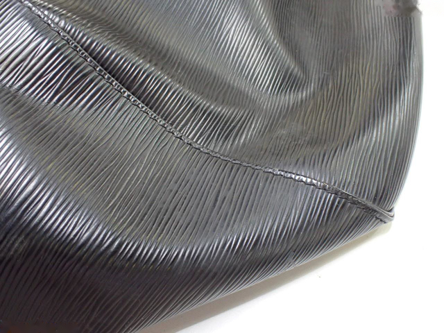 Louis Vuitton Keepall 55