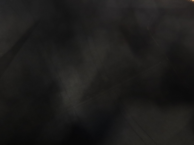 Louis Vuitton Keepall 55