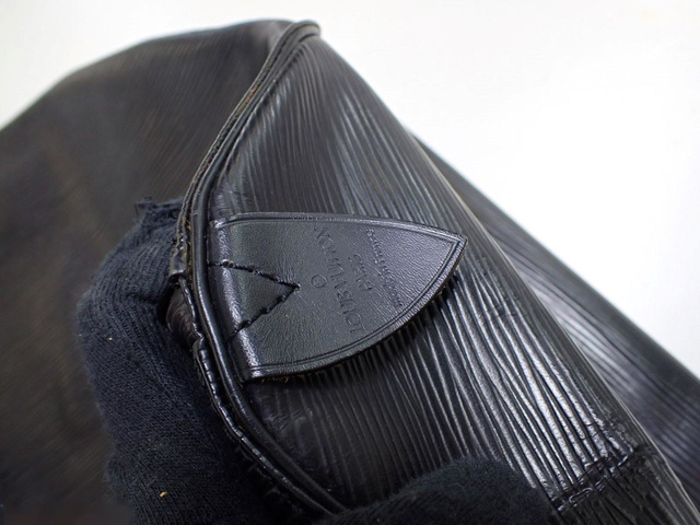 Louis Vuitton Keepall 55