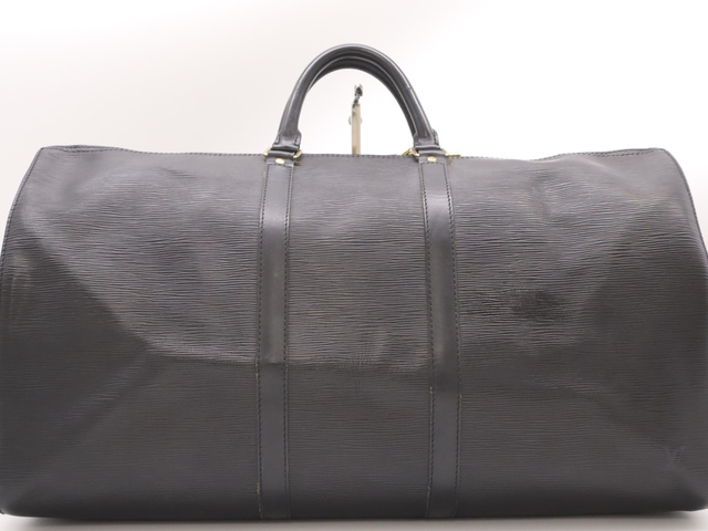 Louis Vuitton Keepall 55