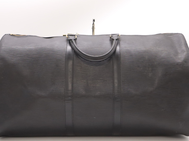 Louis Vuitton Keepall 55