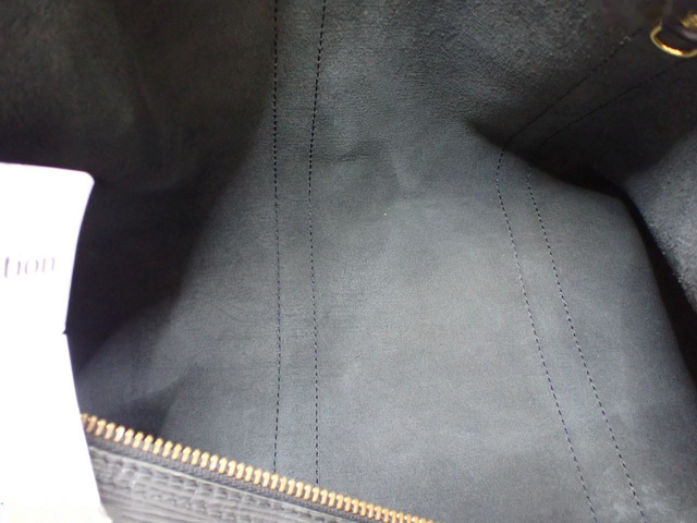 Louis Vuitton Keepall 55