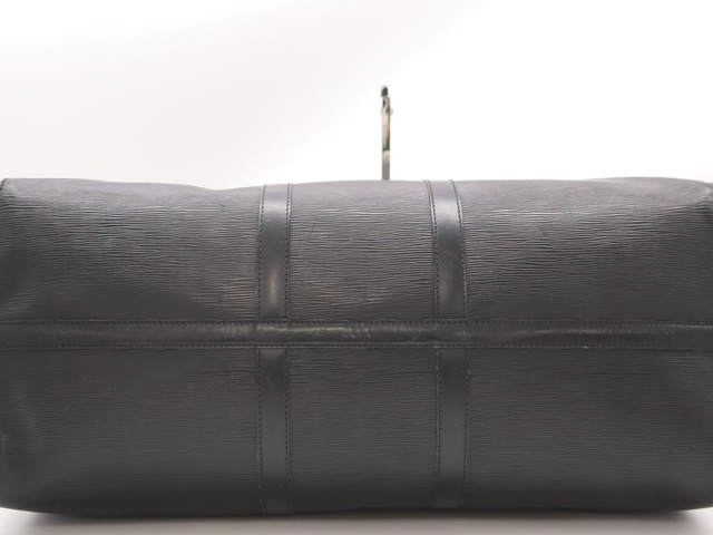 Louis Vuitton Keepall 55