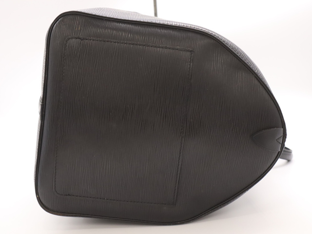 Louis Vuitton Keepall 55