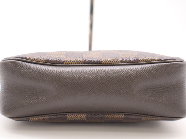 Louis Vuitton Pochette