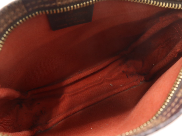 Louis Vuitton Pochette