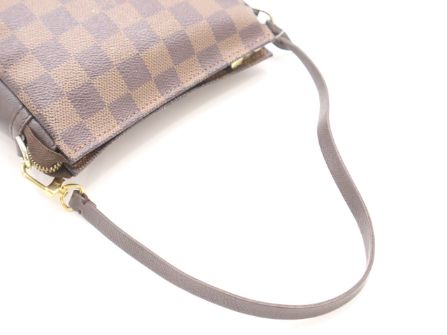 Louis Vuitton Pochette
