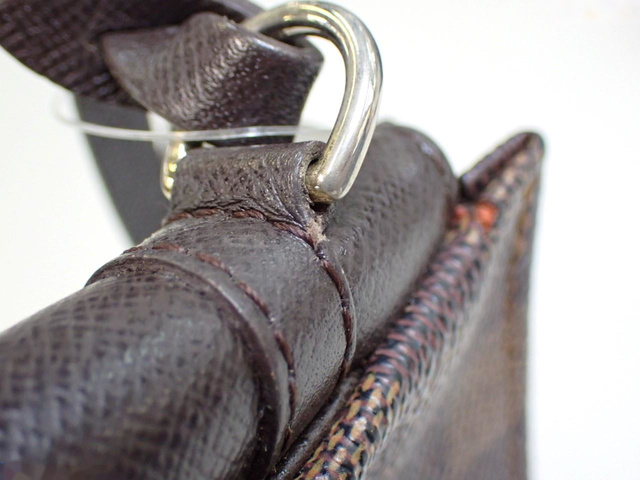 Louis Vuitton Pochette