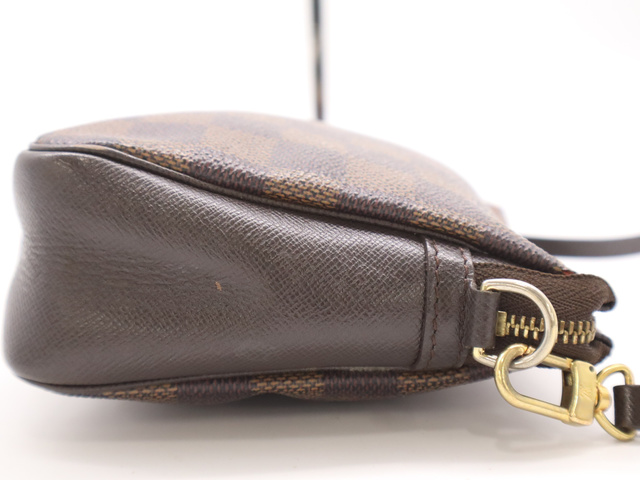 Louis Vuitton Pochette