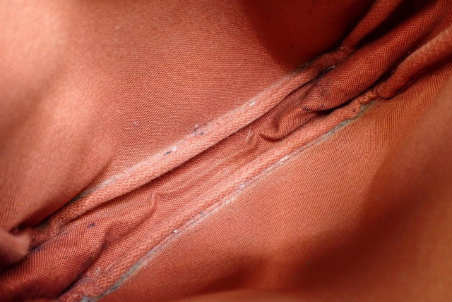 Louis Vuitton Pochette