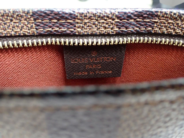 Louis Vuitton Pochette