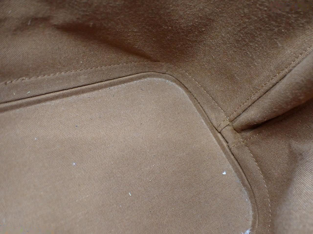 Louis Vuitton Alma