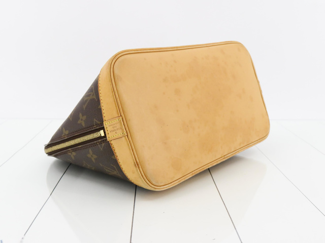 Louis Vuitton Alma