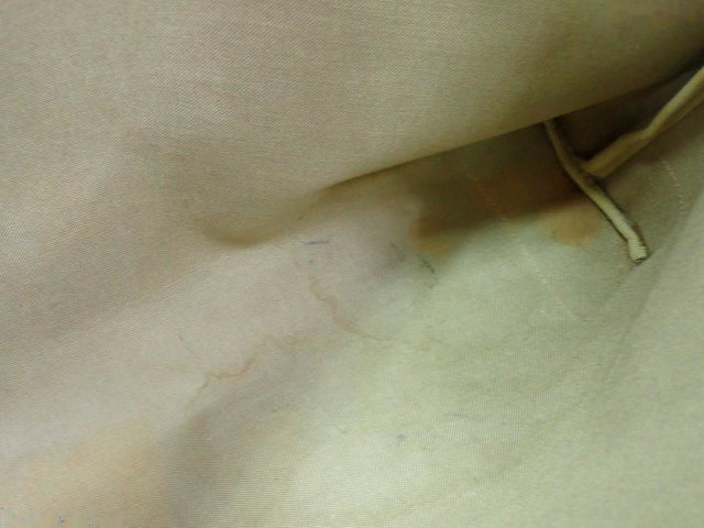 Gucci Shopper - GG Supreme canvas