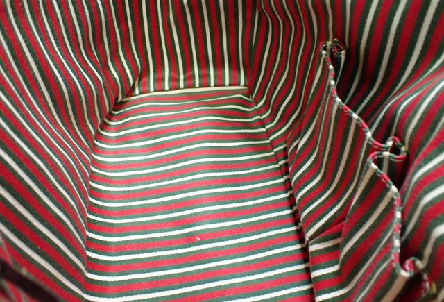 Gucci GG Canvas Tote