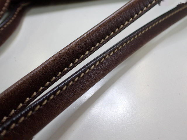 Gucci GG Canvas Tote