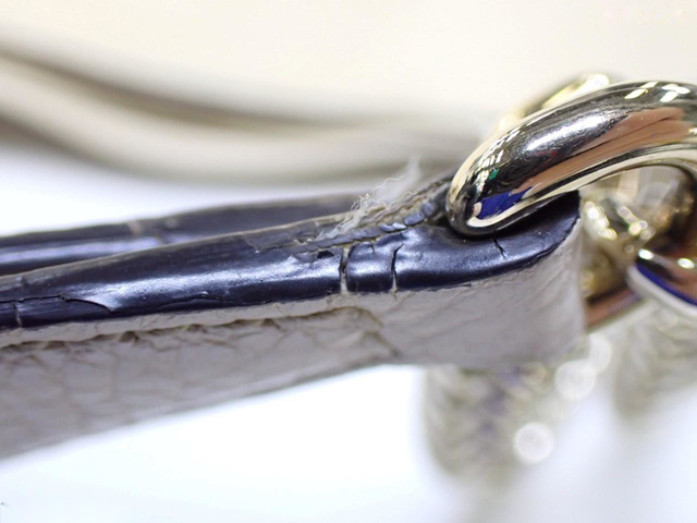 Gucci Soho Chain Shoulder Bag