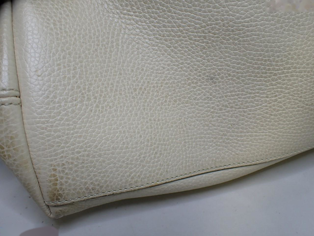 Gucci Soho Chain Shoulder Bag
