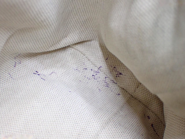 Gucci Soho Chain Shoulder Bag