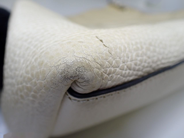 Gucci Soho Chain Shoulder Bag