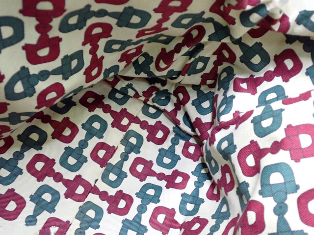 Gucci Joy Boston Bag