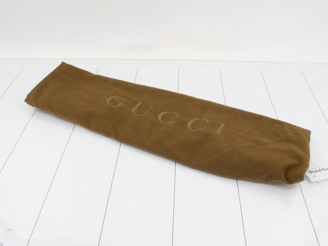 Gucci Joy Boston Bag