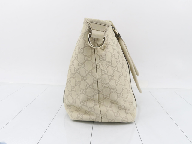 Gucci Joy Boston Bag