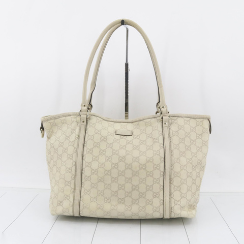 Gucci Joy Boston Bag