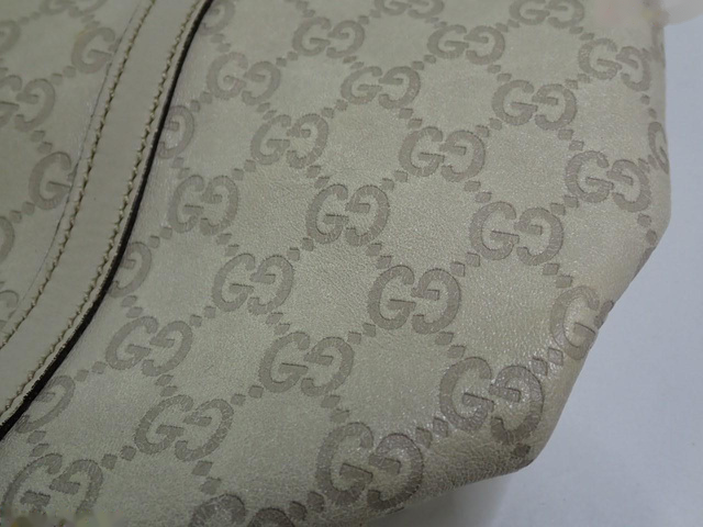 Gucci Joy Boston Bag