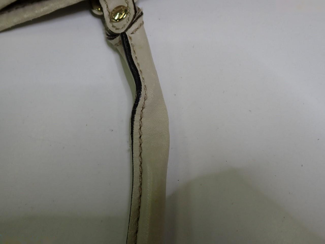 Gucci Joy Boston Bag