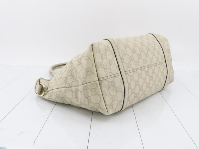 Gucci Joy Boston Bag