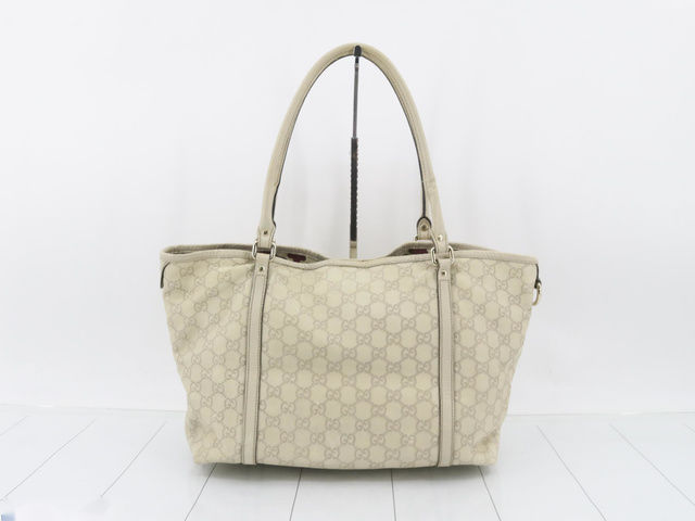 Gucci Joy Boston Bag