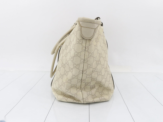 Gucci Joy Boston Bag
