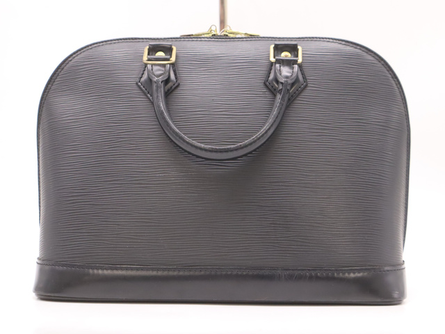 Louis Vuitton Alma