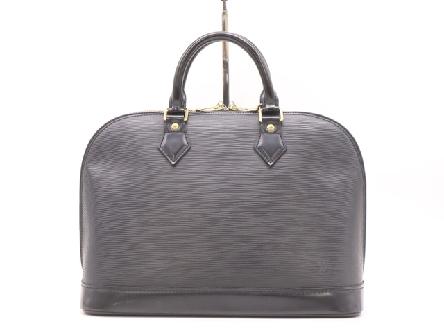 Louis Vuitton Alma