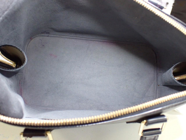 Louis Vuitton Alma