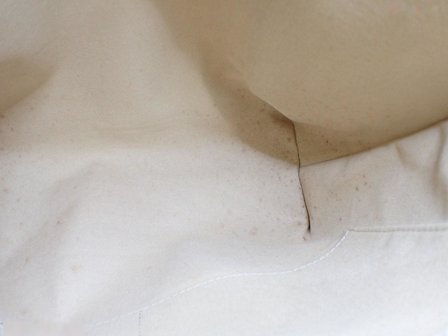 Louis Vuitton Totally PM - Damier Azur Canvas