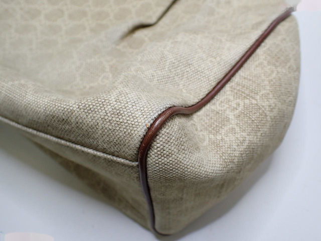 Gucci Sukey Tote
