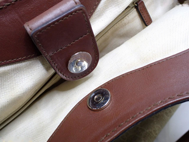 Gucci Sukey Tote