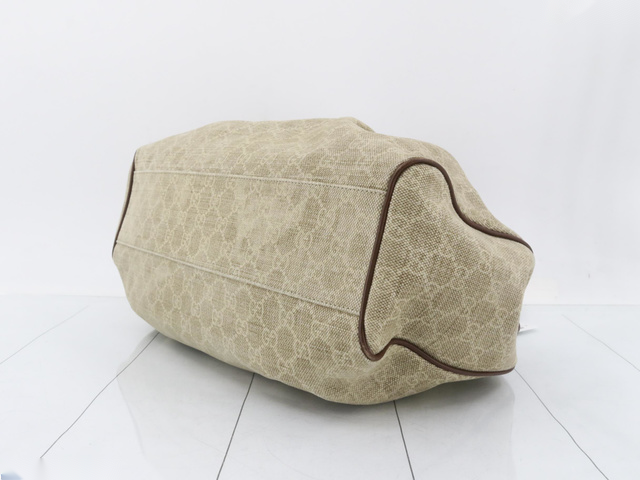 Gucci Sukey Tote