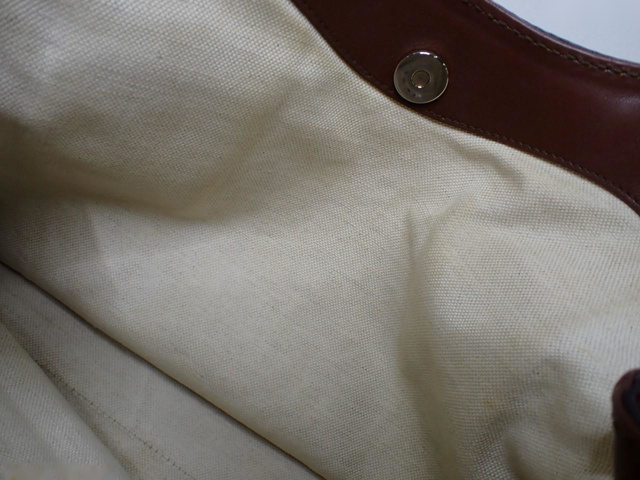 Gucci Sukey Tote