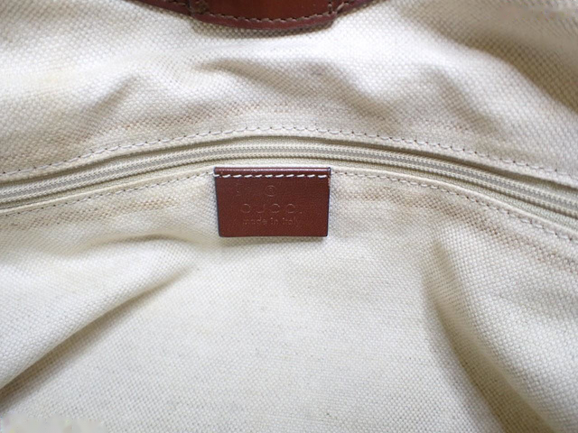 Gucci Sukey Tote