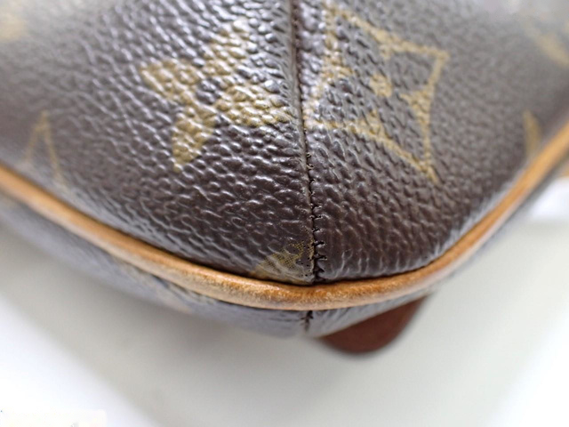 Louis Vuitton Musettte Tango