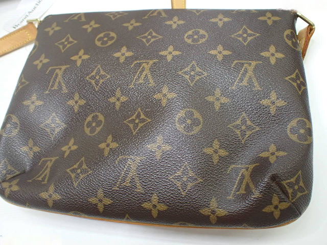 Louis Vuitton Musettte Tango