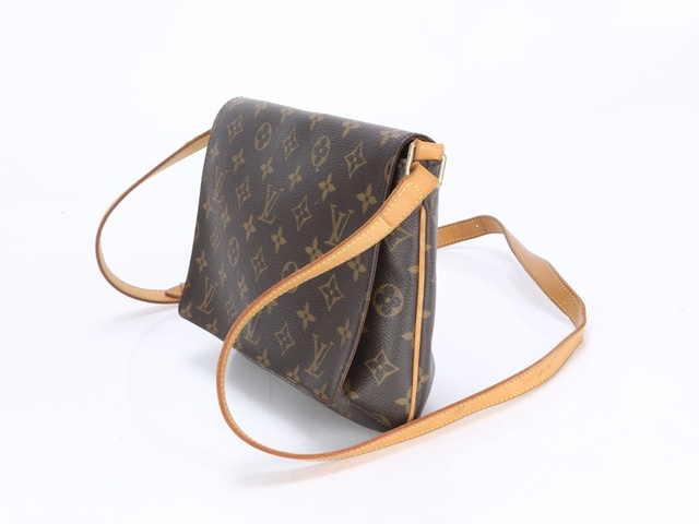 Louis Vuitton Musettte Tango