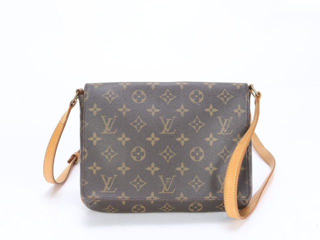 Louis Vuitton Musettte Tango