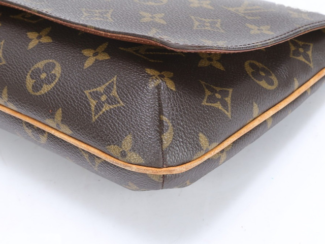 Louis Vuitton Musettte Tango