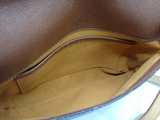 Louis Vuitton Musettte Tango