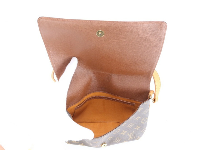 Louis Vuitton Musettte Tango