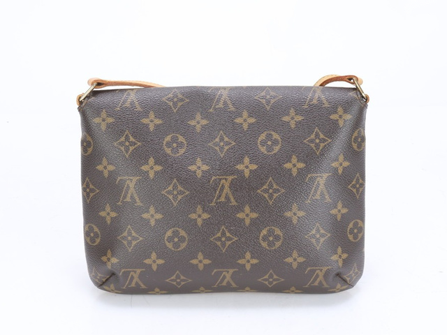 Louis Vuitton Musettte Tango